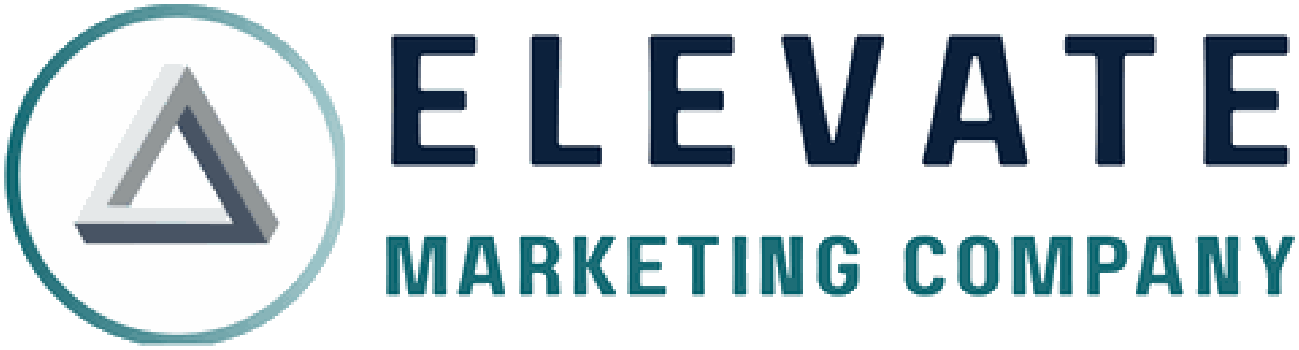 Elevate Marketing Company